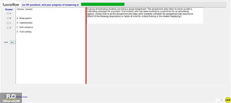 SSL101c_-_C1_-_SU_2023_-_FE_634.webp