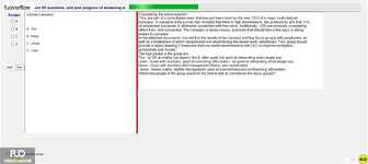 SSL101c_-_C1_-_SU_2023_-_FE_634.webp