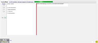 SSL101c_-_C1_-_SU_2023_-_FE_634.webp
