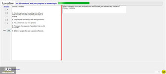 SSL101c_-_C1_-_SU_2023_-_FE_634.webp