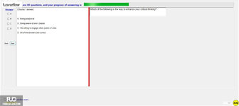 SSL101c_-_C1_-_SU_2023_-_FE_634.webp