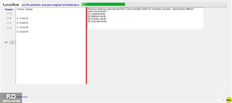 SSL101c_-_C1_-_SU_2023_-_FE_634.webp