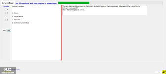 SSL101c_-_C1_-_SU_2023_-_FE_634.webp