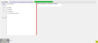 SSL101c_-_C1_-_SU_2023_-_FE_634.webp