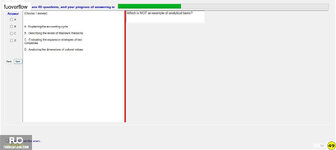 SSL101c_-_C1_-_SU_2023_-_FE_634.webp