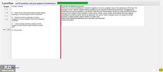 SSL101c_-_C1_-_SU_2023_-_FE_634.webp