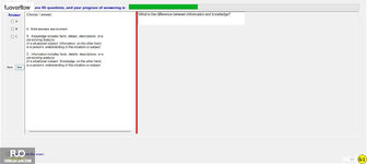 SSL101c_-_C1_-_SU_2023_-_FE_634.webp
