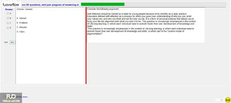 SSL101c_-_C1_-_SU_2023_-_FE_634.webp