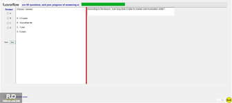 SSL101c_-_C1_-_SU_2023_-_FE_634.webp