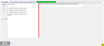 SSL101c_-_C1_-_SU_2023_-_FE_634.webp