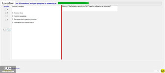SSL101c_-_C1_-_SU_2023_-_FE_634.webp
