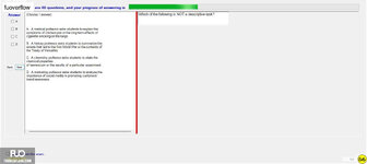 SSL101c_-_C1_-_SU_2023_-_FE_634.webp