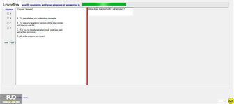 SSL101c_-_C1_-_SU_2023_-_FE_634.webp