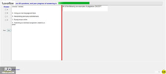 SSL101c_-_C1_-_SU_2023_-_FE_634.webp