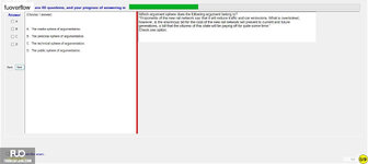 SSL101c_-_C1_-_SU_2023_-_FE_634.webp