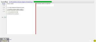 SSL101c_-_C1_-_SU_2023_-_FE_634.webp