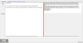 SSL101_-_C2_-_SU_2023_-_FE_635.webp