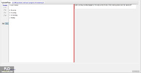SSL101_-_C2_-_SU_2023_-_FE_635.webp
