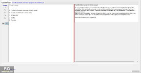 SSL101_-_C2_-_SU_2023_-_FE_635.webp