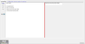 SSL101_-_C2_-_SU_2023_-_FE_635.webp