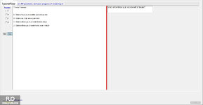 SSL101_-_C2_-_SU_2023_-_FE_635.webp