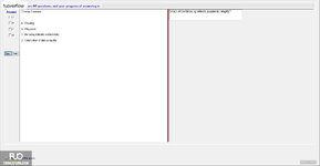 SSL101_-_C2_-_SU_2023_-_FE_635.webp