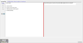 SSL101_-_C2_-_SU_2023_-_FE_635.webp