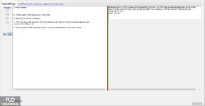 SSL101_-_C2_-_SU_2023_-_FE_635.webp