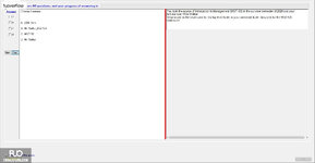 SSL101_-_C2_-_SU_2023_-_FE_635.webp