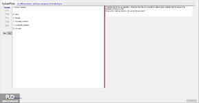 SSL101_-_C2_-_SU_2023_-_FE_635.webp