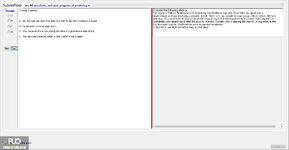 SSL101_-_C2_-_SU_2023_-_FE_635.webp