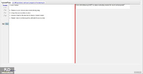 SSL101_-_C2_-_SU_2023_-_FE_635.webp