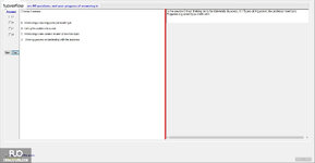 SSL101_-_C2_-_SU_2023_-_FE_635.webp