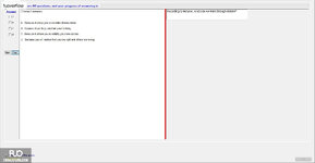 SSL101_-_C2_-_SU_2023_-_FE_635.webp