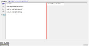 SSL101_-_C2_-_SU_2023_-_FE_635.webp