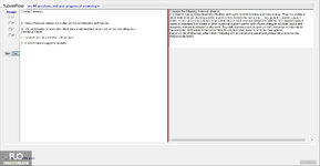 SSL101_-_C2_-_SU_2023_-_FE_635.webp
