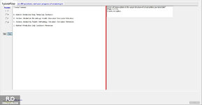 SSL101_-_C2_-_SU_2023_-_FE_635.webp
