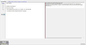 SSL101_-_C2_-_SU_2023_-_FE_635.webp
