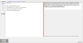 SSL101_-_C2_-_SU_2023_-_FE_635.webp