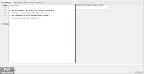SSL101_-_C2_-_SU_2023_-_FE_635.webp