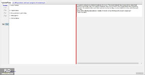 SSL101_-_C2_-_SU_2023_-_FE_635.webp
