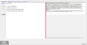 SSL101_-_C2_-_SU_2023_-_FE_635.webp