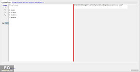 SSL101_-_C2_-_SU_2023_-_FE_635.webp