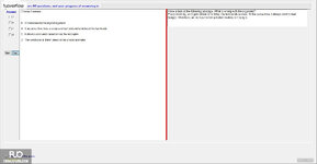SSL101_-_C2_-_SU_2023_-_FE_635.webp