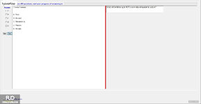 SSL101_-_C2_-_SU_2023_-_FE_635.webp