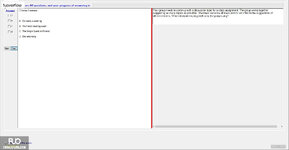 SSL101_-_C2_-_SU_2023_-_FE_635.webp
