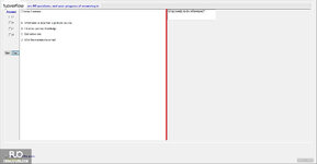 SSL101_-_C2_-_SU_2023_-_FE_635.webp