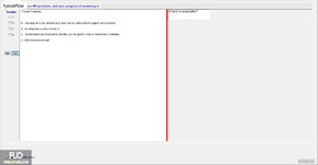 SSL101_-_C2_-_SU_2023_-_FE_635.webp