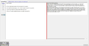SSL101_-_C2_-_SU_2023_-_FE_635.webp
