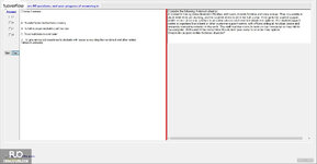 SSL101_-_C2_-_SU_2023_-_FE_635.webp